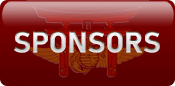 Sponsors button